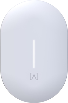 Professional Enterprise Access Point WiFi 7 2x2 and 4x4 10GigE 5 & 6 GHz Mesh Alta Labs — view 1