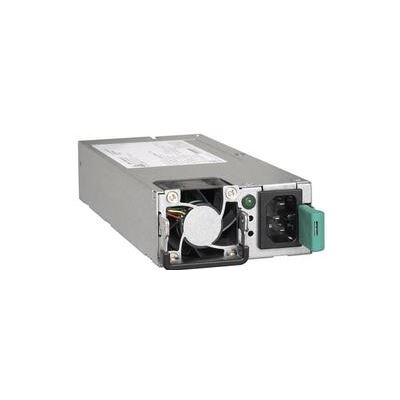 Modular 550W AC Power Supply (for M4300-28G-PoE+ M4300-52G-PoE+ RPS4000) NETGEAR — view 2