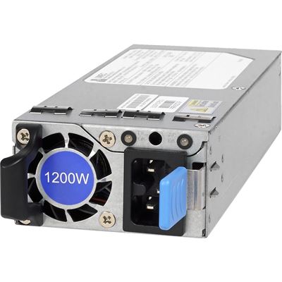 Modular Power Supply Unit (1200W) NETGEAR — view 2