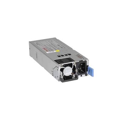 250W Modular Power Supply Unit for M4300 series Switches (10G models) NETGEAR — view 2