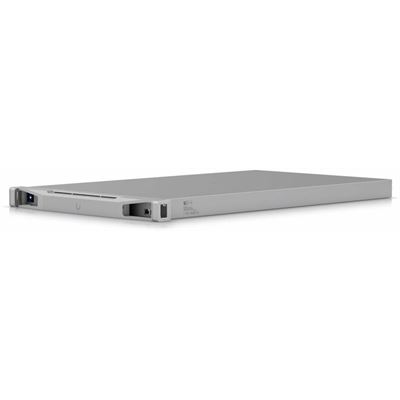 UniFi CloudKey Enterprise Rackmount Console Ubiquiti — view 1
