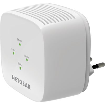 AC750 WiFi Range Extender (EX3110) NETGEAR — view 1