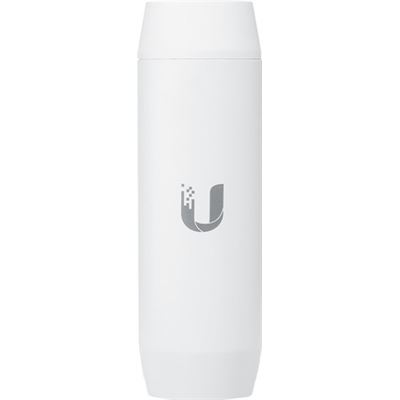 Instant 802.3af to USB adaptor Ubiquiti — view 1
