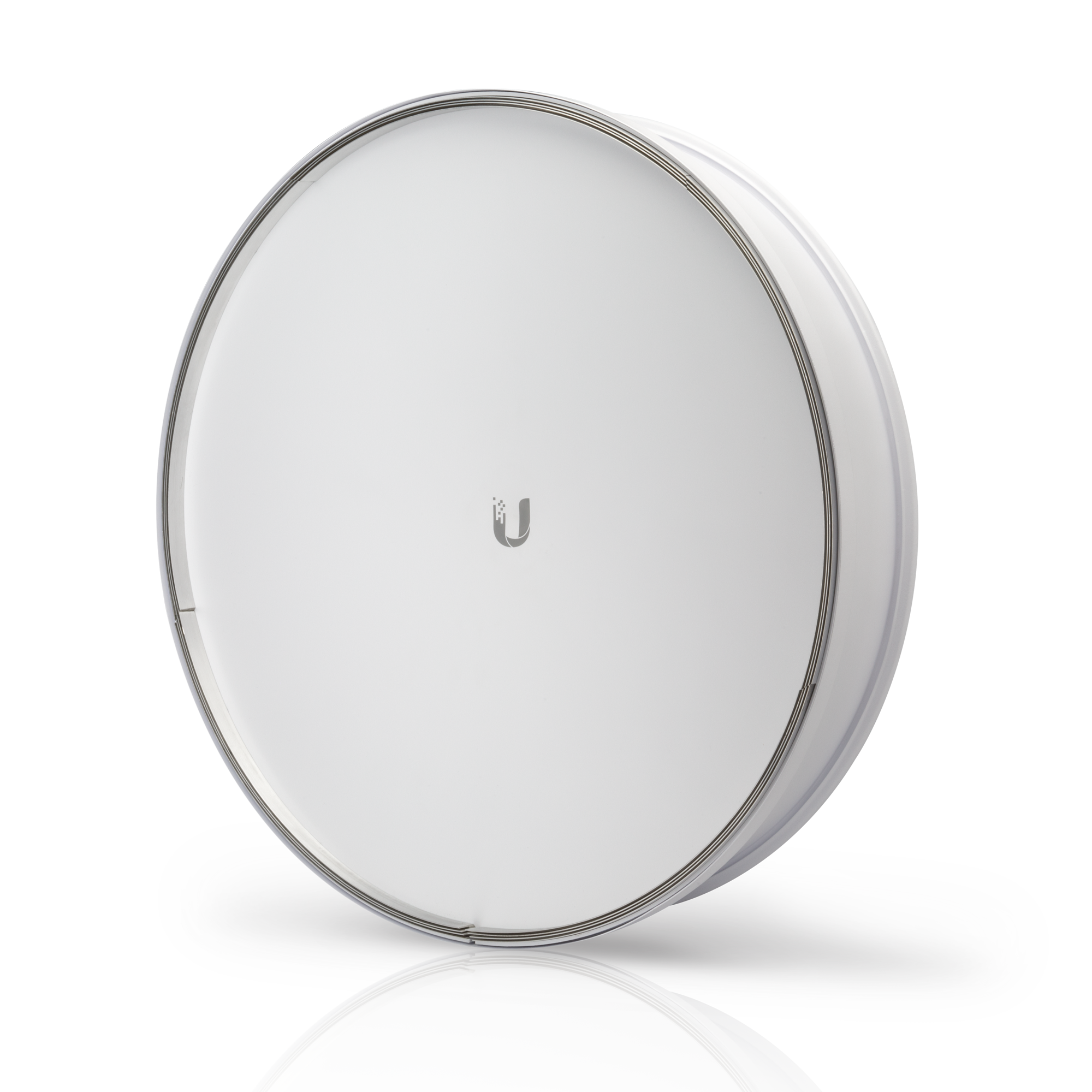 IsoBeam Isolator Radome for 620 mm Dish Reflector Ubiquiti — view 1