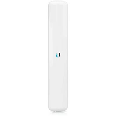LiteAP ac Access Point with 16dBi 120deg Integrated Sector Antenna Ubiquiti — view 2
