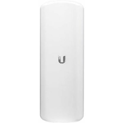 LiteAP airMAX ac Sector AP with GPS Ubiquiti — view 1