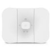 5-pack of LBE-5AC-GEN2 airMAX LightBeam AC Gen2 CPE Ubiquiti — view 1