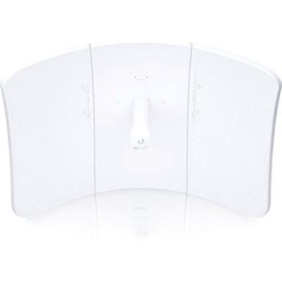 airMAX LiteBeam AC 5GHz XR CPE/Bridge Radio 450Mbps 29dBi Antenna Ubiquiti — view 2