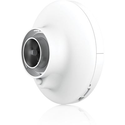 5GHz 802.11ac PrismStation No Antenna (flexible antenna options) Ubiquiti — view 1