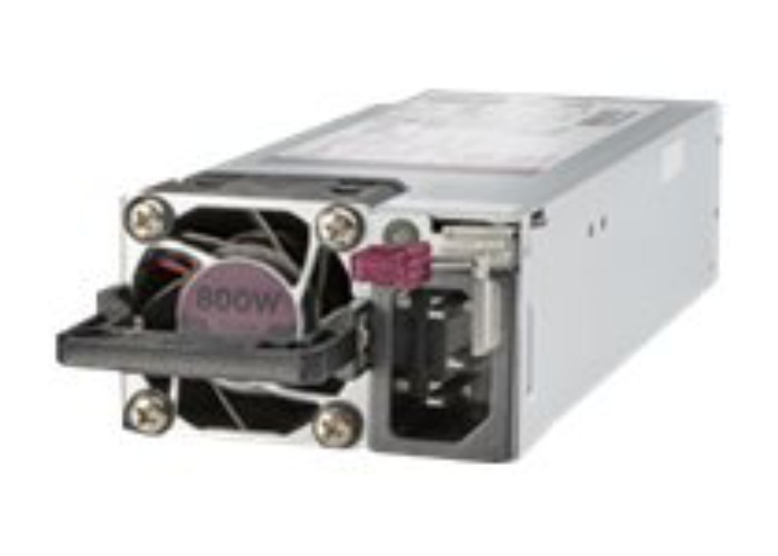 350W power supply for QNAP NAS QNAP — view 2