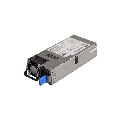 800W Delta power supply for TS-2477XU-RP TVS-2472XU-RP TS-2483XU-RP QNAP — view 2