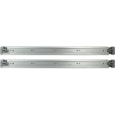 Rail Kit for QNAP ES2486dc and TDS-h2489FU series QNAP — view 1