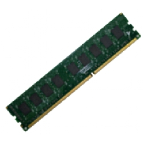 QNAP RAM-16GDR4-RD-2133 16GB DDR4 RAM 2133 MHz Registered DIMM thumbnail 2