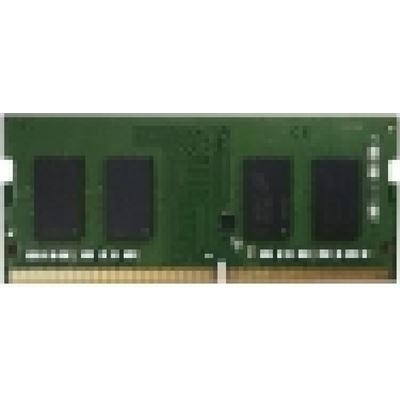 2GB DDR4 RAM 2400 MHz SO-DIMM 260 pin QNAP — view 1