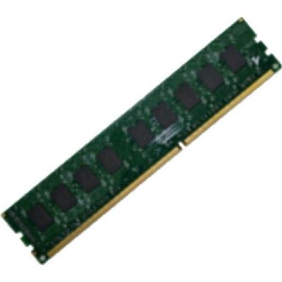 8GB DDR3 ECC RAM 1600 MHz long-DIMM for QNAP NAS QNAP — view 2
