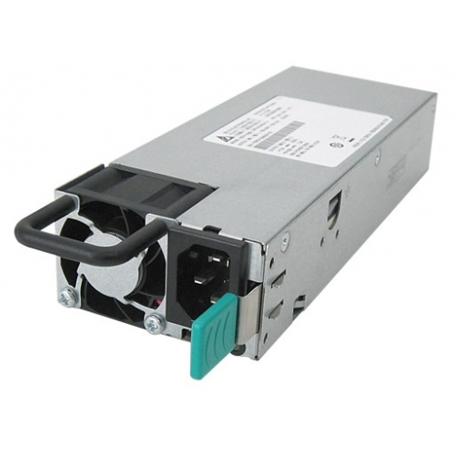 QNAP SP-469U-S-PSU 250W single power supply for TS-469U-SP/RP QNAP — view 2