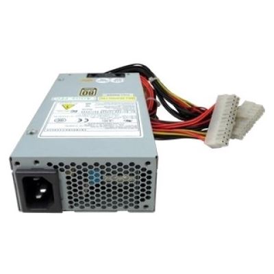 250W power supply unit for 6 bay tower NAS QNAP — view 2