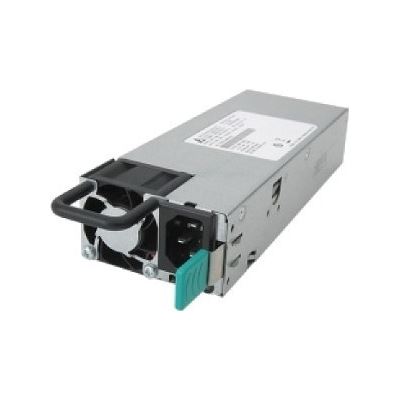 500W Power supply unit QNAP — view 2