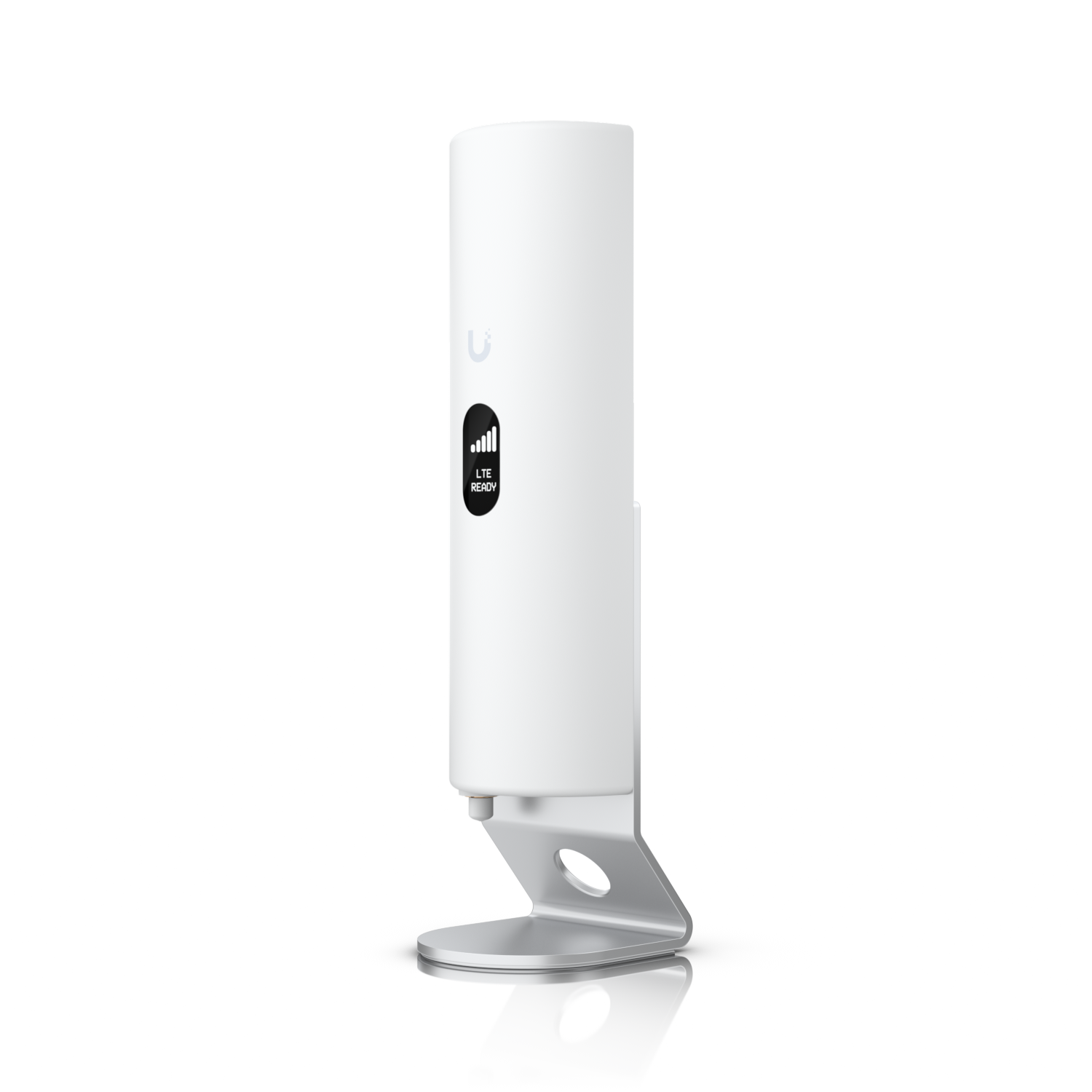 LTE Backup for UniFi Cloud Gateway or UniFi Gateway Ubiquiti — view 2