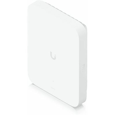 5G modem for UniFi deployments Ubiquiti — view 2