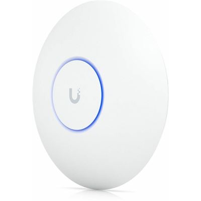 5-Pack of U7 Pro Indoor Tri-Band WiFi 7 Wireless AP Ubiquiti — view 1
