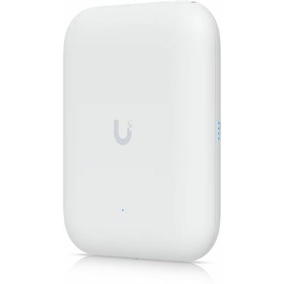 U7 Pro Outdoor WiFi 7 AP with Integrated Directional Super Antenna Ubiquiti — view 1