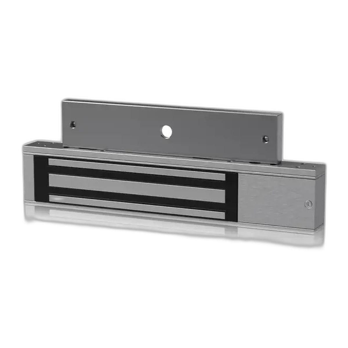 Magnetic Lock for Inswing and Outswing Doors Ubiquiti — view 2