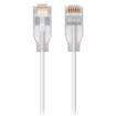 UniFi Etherlighting Patch Cable 15cm (24-Pack) Ubiquiti — view 1