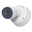 UniFi Protect Camera Junction Box for Bullet Dome and Turret cameras Ubiquiti — view 2