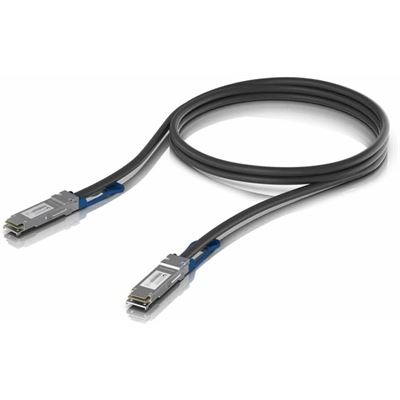 UACC-DAC-QSFP28-1M Ubiquiti — view 1