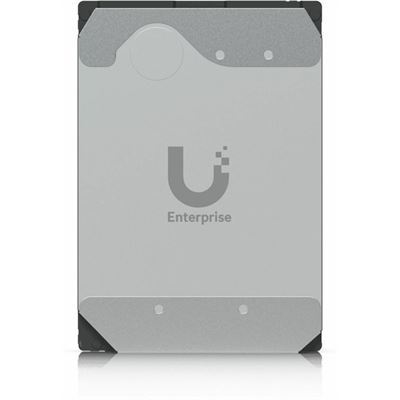 UniFi Enterprise-Grade 3.5 inch 16TB SATA Hard Drive Ubiquiti — view 1