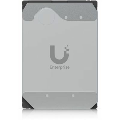 UniFi Enterprise-Grade 3.5 inch 24TB SATA Hard Drive Ubiquiti — view 1