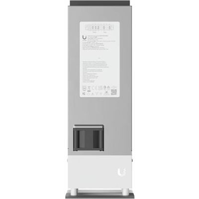 UniFi Redundant Power Module for UniFi Dream Wall Ubiquiti — view 2