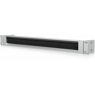 UniFi Rack Mount OCD Brush Panel Ubiquiti — view 1