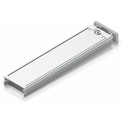 UniFi M.2 SSD Tray for Cloud Gateway Max and Fiber Ubiquiti — view 2