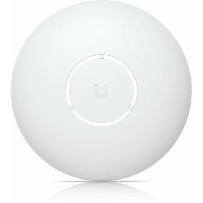 Paintable Cover for UniFi U7 (U7-PRO and U7-PRO-MAX) Ubiquiti — view 1