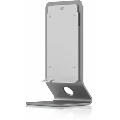 Table Stand for UniFi U7 Pro Wall Ubiquiti — view 1