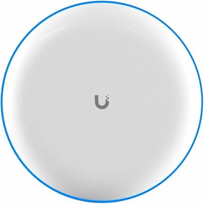 60GHz/5GHz PtP Pre-Configured Bridge Kit 1Gbps Throughput Ubiquiti — view 1
