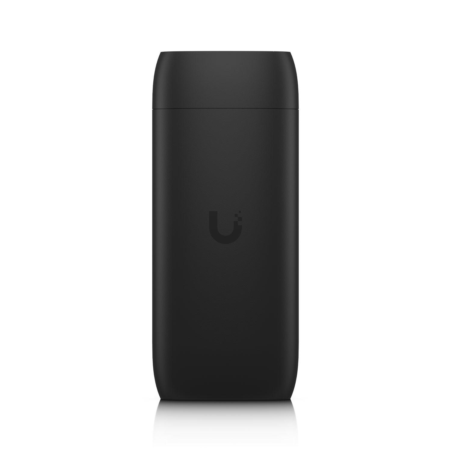 UniFi Connect HDMI Display Cast Pro Ubiquiti — view 2