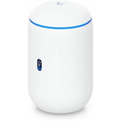 Dream Router All-in-one WiFi 7 router Ubiquiti — view 2