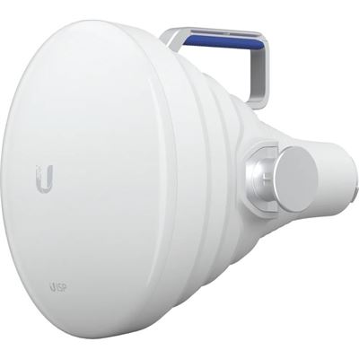 UISP 5-7GHz 19.5dBi 45deg point-to-multipoint horn Ubiquiti — view 1