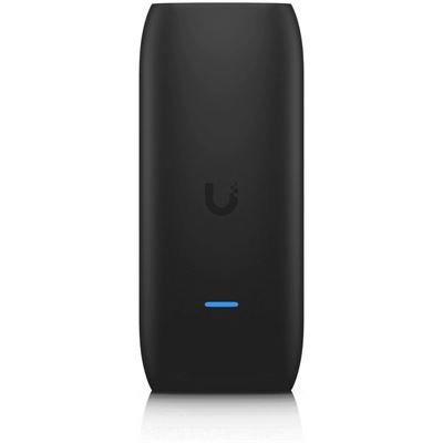UniFi Protect AI Port for ONVIF Third-Party Cameras Ubiquiti — view 2