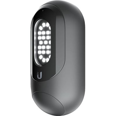 UniFi Protect Smart Flood Light Ubiquiti — view 2