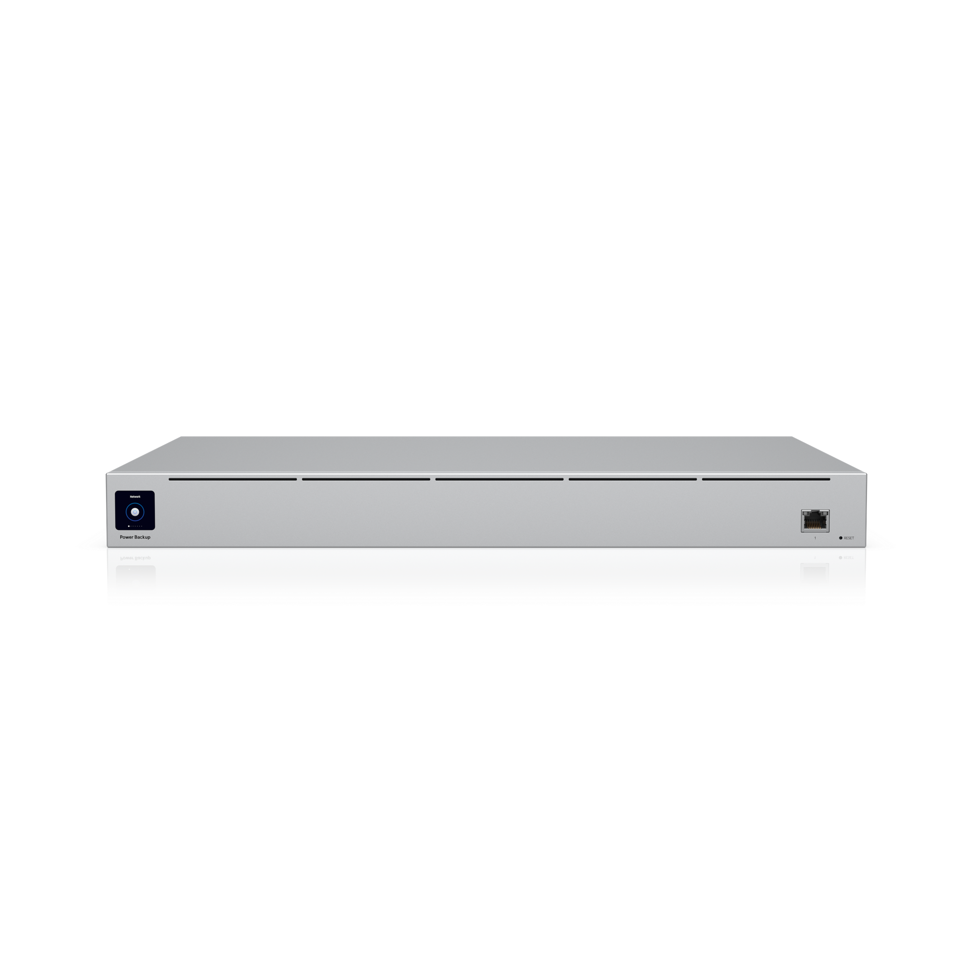 UniFi Redundant Power System Ubiquiti — view 2