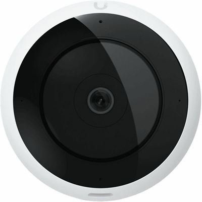 5MP 360 Degree AI IP Camera UniFi Protect Ubiquiti — view 2