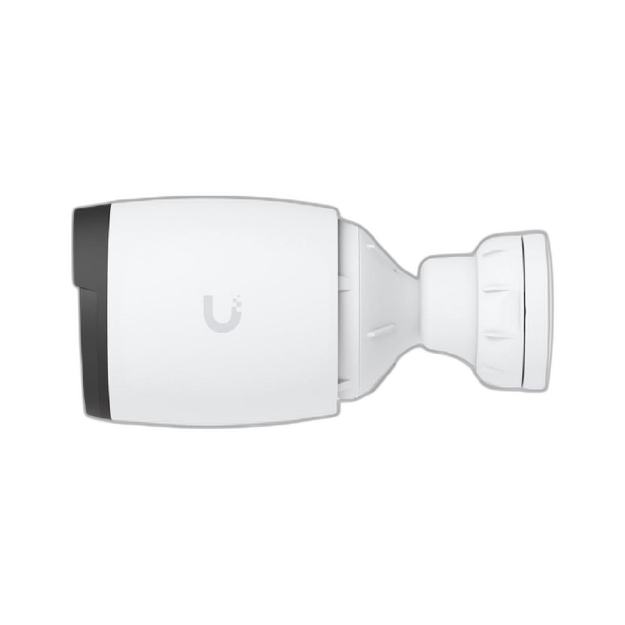 UniFi Protect AI Pro Indoor/outdoor 4K PoE camera with smart detection Ubiquiti — view 2