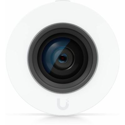 UniFi Protect Ultra low-light wide-angle 4K lens with 53 deg FoV Ubiquiti — view 2