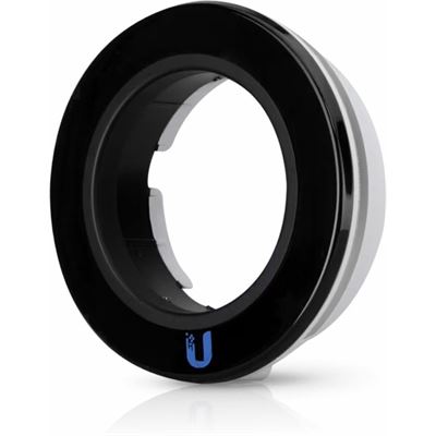 IR Range Extender for UniFi Protect G4 Bullet Camera Ubiquiti — view 2
