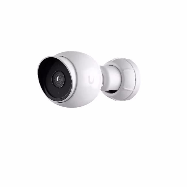 UniFi Protect G5 Bullet 5MP 2K HD Outdoor IP Camera Ubiquiti — view 2