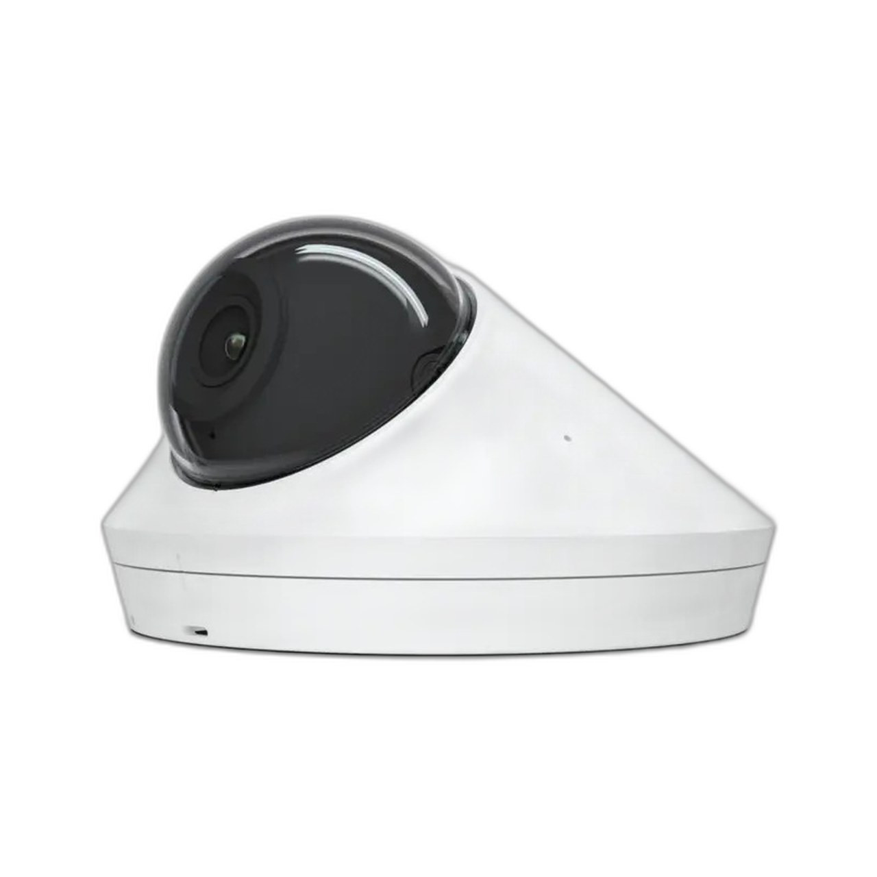 3-pack of UVC-G5-Dome 4MP HD Dome IP Camera Enhanced Dynamic Range Ubiquiti — view 2